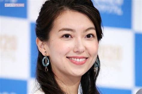 和久田アナ復帰でnhk女性アナ戦々恐々。ホラン千秋に聞かせてやりたい！ 最新芸能・トピックス・スポーツニュース情報発信