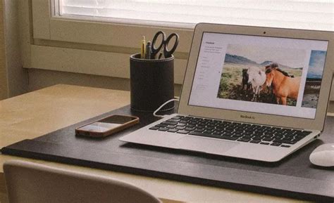 5 Tips on How to Generate Leads for your Home-Based Business