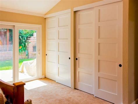 Other Sliding Closet Doors Mirror Sliding Closet Doors Glass Closet Doors Sliding Sliding Closet ...