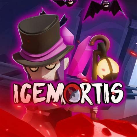 Create Meme Mortis Brawl Stars Stream Brawl Stars Mortis Brawl Stars Pictures Meme