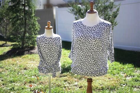 Making Your Own Clothes Does Not Have To Be Difficult Using Sewing