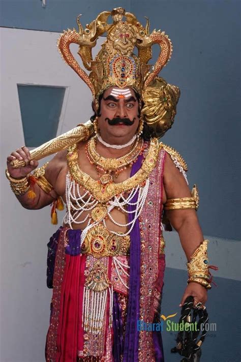 Kaikala Satyanarayana ~ Complete Wiki & Biography with Photos | Videos