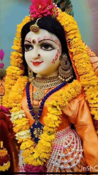 जय श्री राधे राधे राधे कृष्णा Song Video Jay Shree Radhe 💞💞🌺🌺🙏🙏👍