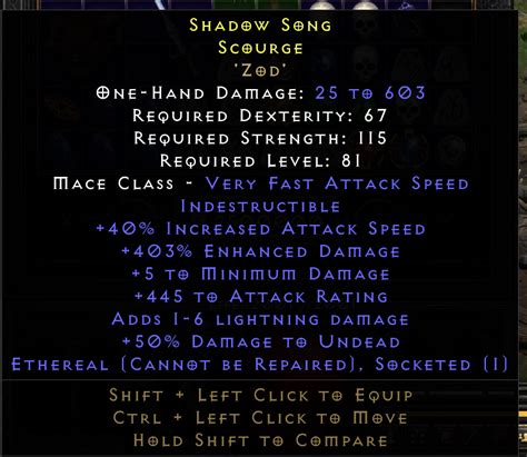 Gg Eth Scourge Ft Topic D Jsp