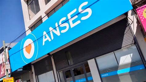 Anses confirmó los aumentos de agosto cuánto cobrarán jubilados AUH y