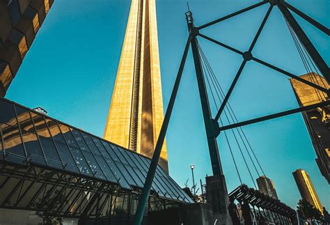 2024 Turkish Data Protection Law Reshapes International Transfers: 5