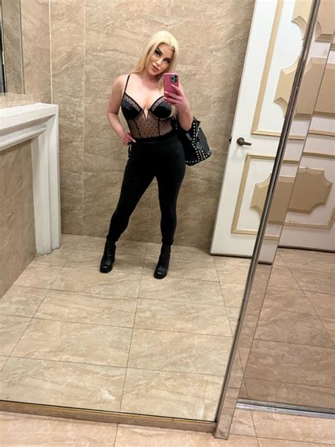 Tw Pornstars Spencer Scottlala Land🫶☀️🙋‍♀️💁‍♀️ Pictures And Videos