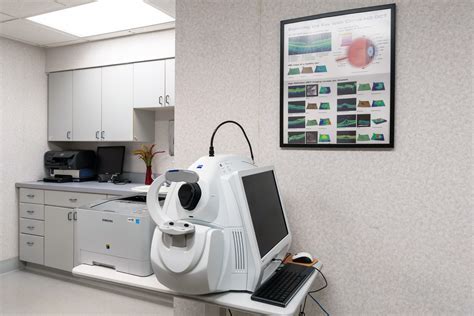 Eye Care Merrillville and Hobart - Eye Exam, Eye Disease