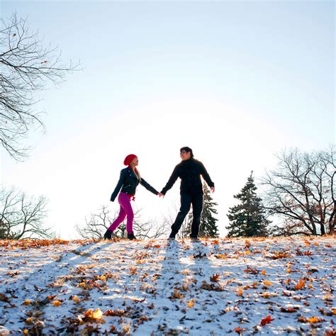 courtyard dallas flower mound 1