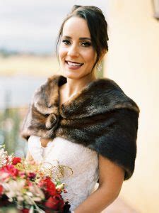 Fall Wedding At Ranch At The Canyons Marina Koslow Photography