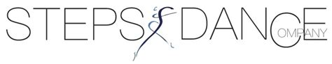 steps dance company