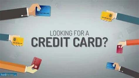 Credit Card Verification Service At Rs 35000service क्रेडिट कार्ड In Noida Id 23723476173