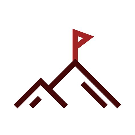 Magnum Enterprise Resources - Business and Commercial Financing in Honolulu