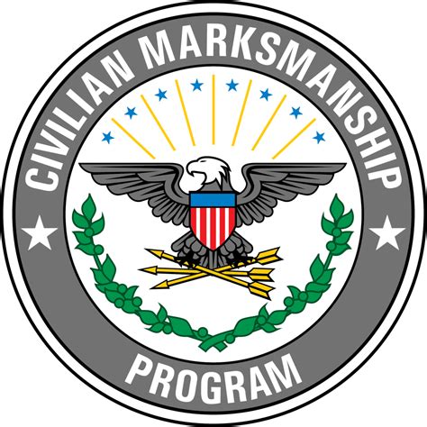 Camp Counselors Civilian Marksmanship Program