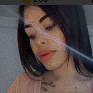 Cat Cloe Nude OnlyFans Leaks