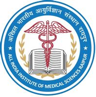 AIIMS Rishikesh Recruitment 100 Staff Nurse and 25 Assistant Nursing ...