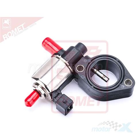 Wtryskiwacz Romet Z Xt Euro Motor X Pl Sklep Motocyklowy