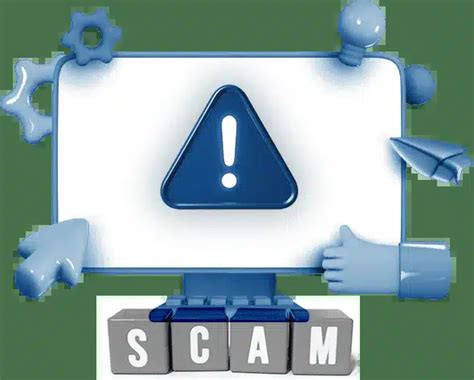 How To Spot Forex Scams Most Common Fx Scams Explained