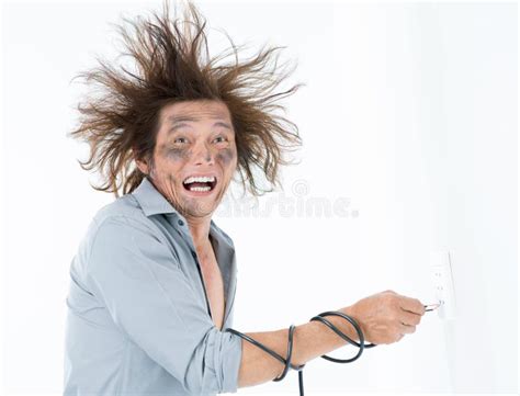 14,982 Electric Shock Stock Photos - Free & Royalty-Free Stock Photos from Dreamstime