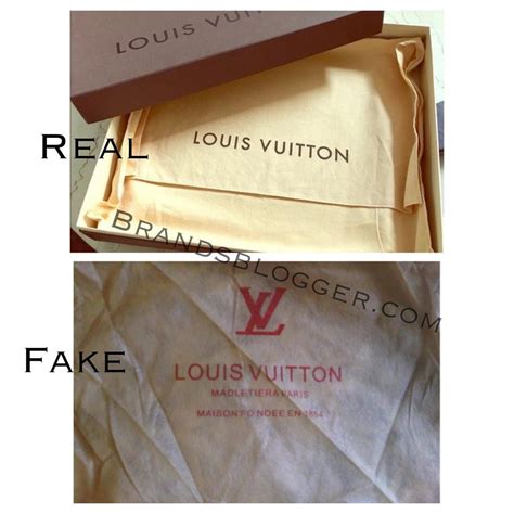 How To Spot A Fake Louis Vuitton Neverfull Bag Artofit