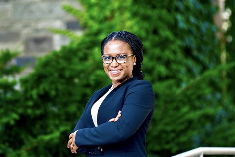 Telehealth upgrades will soon join the emory health portal 8