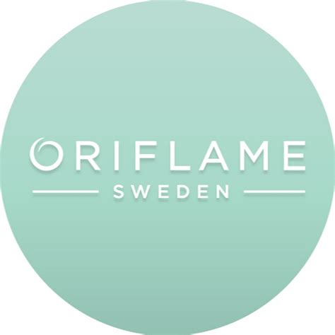 Oriflame México Youtube