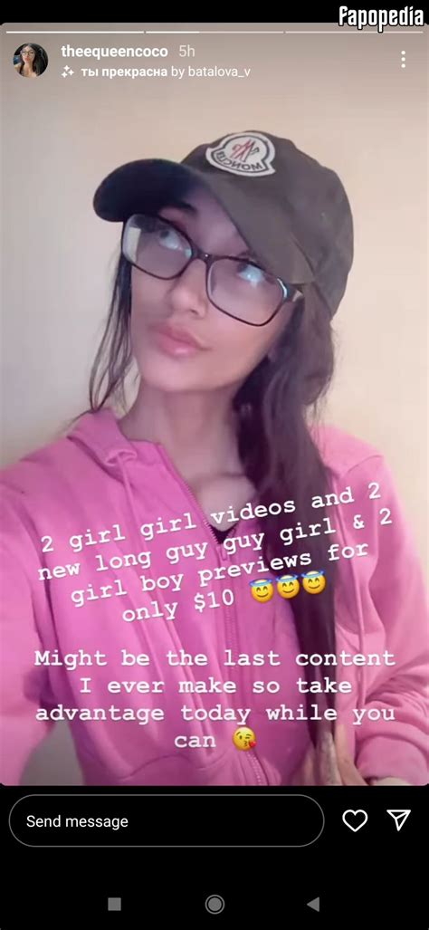 Jmulaxxx Nude OnlyFans Leaks Photo 1652125 Fapopedia