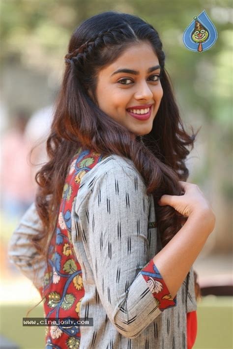 Siddhi Idnani Interview Photos Photo 10 Of 21