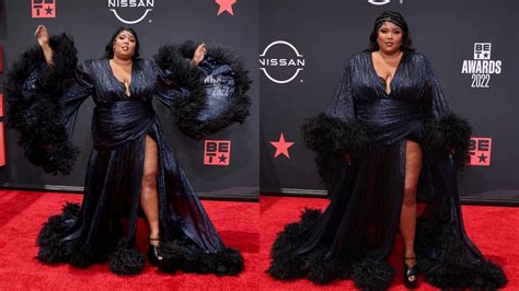 Bet Awards 2022 5 Best Dressed Women And What They Wore