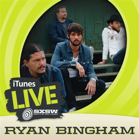 Hard Times Live Song And Lyrics By Ryan Bingham Spotify