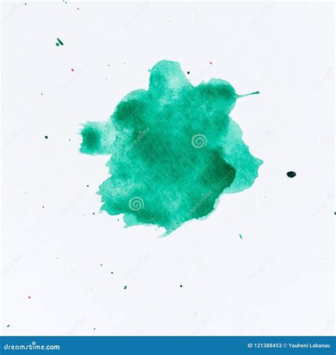 Green Paint Splatter Stock Photos - Download 12,543 Royalty Free Photos