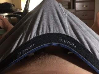 10日間ナッティングしなかった後の火山ザーメン Pornhub Gay