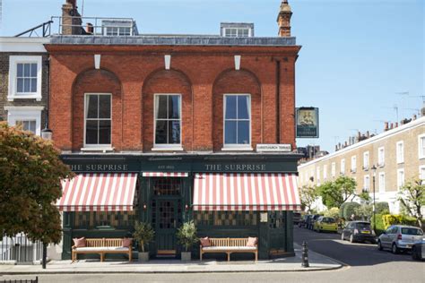 The Best Places To Eat In Chelsea Where To Eat In Chelsea 2024