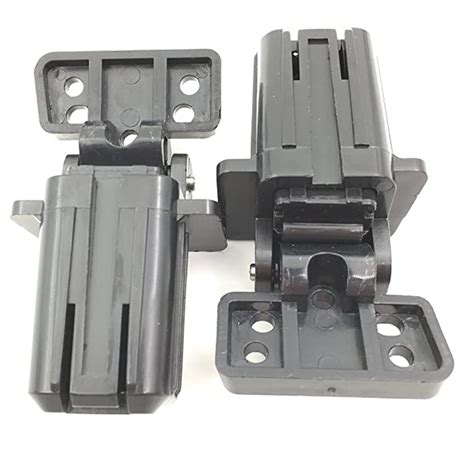 Assy Adf Hinge For Hp Laserjet Pro Mfp M M