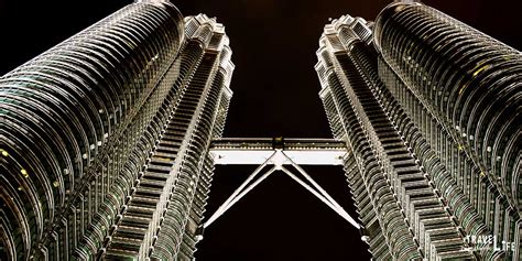 Twin Tower Malaysia – newstempo