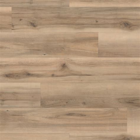 Karndean Palio Core Gallina Rcp6547 Luxury Vinyl Flooring