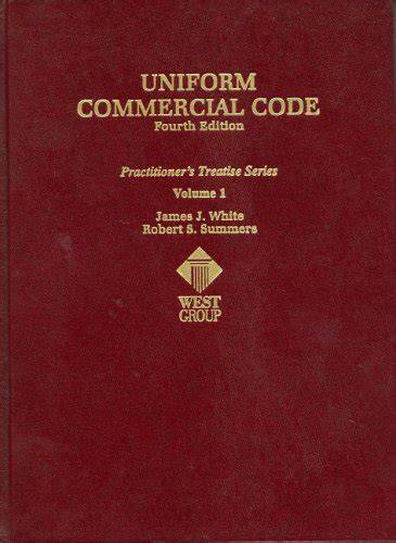 The Uniform Commercial Code (UCC) regulates the BOND to the Intl. BANKERS - Shawn Lazarus dot Info