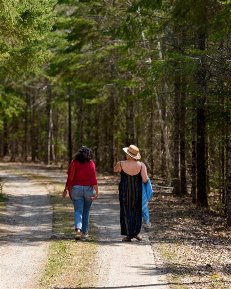 Breakthrough Adventures - Anna Klimmek - Transformation Coach