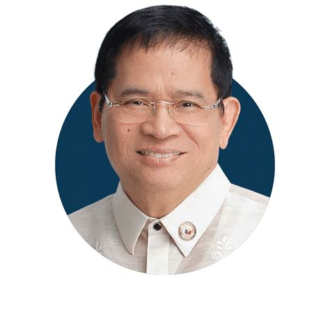 Standing Committees – Congress of the Philippines
