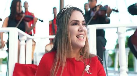 O Céu Tem Mais Letra na descrição Sarah Farias Valesca Mayssa