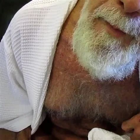 Vídeos porno gay de Hombres con barba gratis Películas sexo gay xHamster
