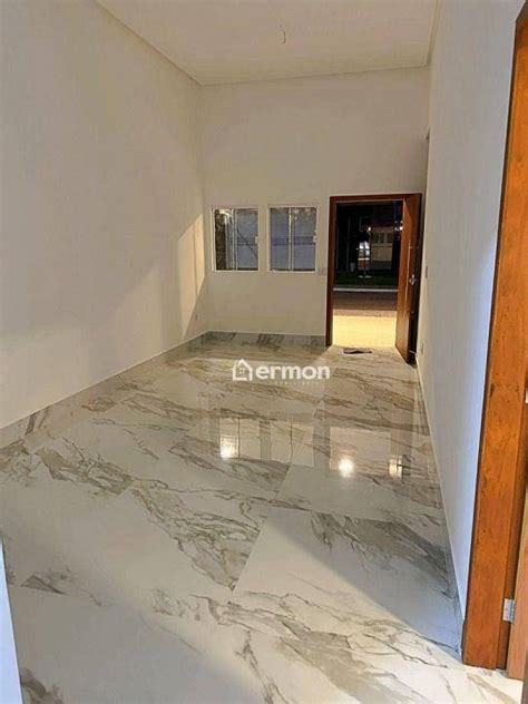 Casa de Condomínio na Avenida Olavo Lacerda Montenegro 2600 Parque