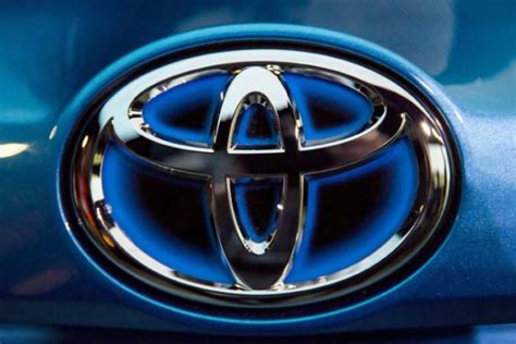 Toyota Problemi Airbag Richiamate Milioni Di Vetture Autotoday It