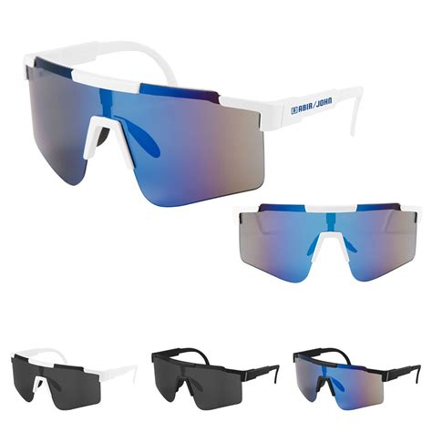 Jagger Sunglasses Corporate Specialties