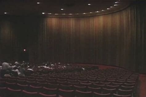 North Hill Theatre in Calgary, CA - Cinema Treasures