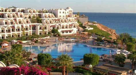 Movenpick | sharm-el-sheikh.com