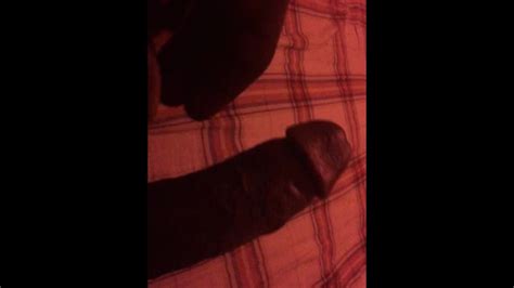 Pau Pronto Pornhub Gay