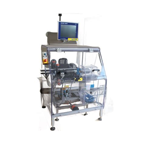 PHARMACEUTICAL EQUIPMENT for Sale - Fallsdell Machinery