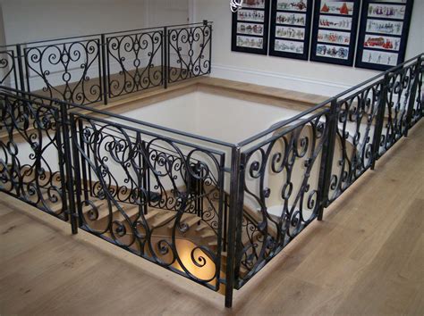 Iron Age Forge - Blacksmith Courses | Frome