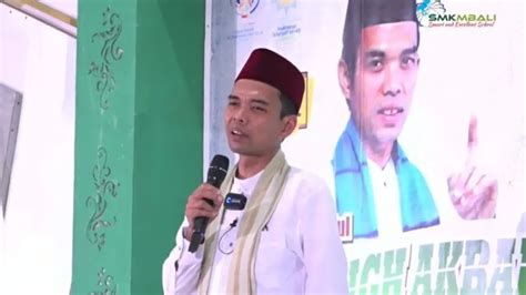 Contoh Kata Kata Sholawat Serta Salam Yang Cocok Untuk Pembuka Pidato